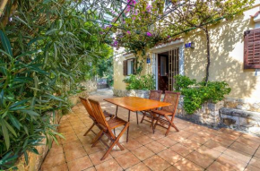 Holiday Home Regi
